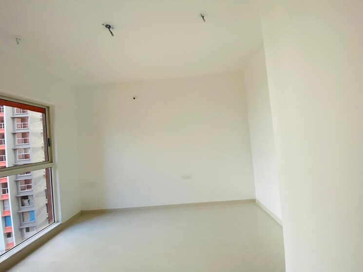 Room, lodha-codename-premier 2 Bedroom 656 Sq.Ft. Apartment In Dombivli East Thane 9280787