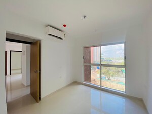 Room in 2 BHK Apartment at Lodha Codename Premier, Dombivli East – for Rent