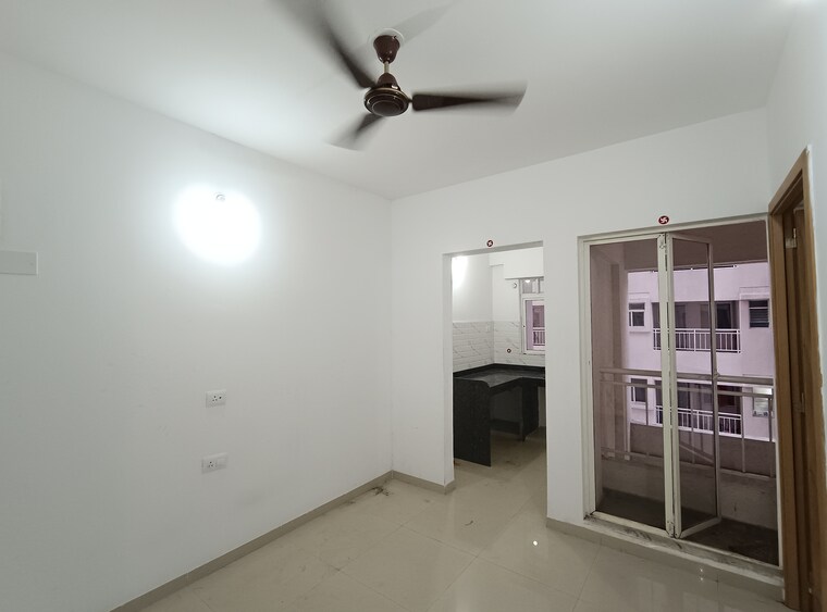 Room, xrbia-eiffel-city-phase-2 1 Bedroom 570 Sq.Ft. Builder Floor In Chakan Pune 9280788