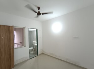 Room in 1 BHK Builder Floor at Xrbia Eiffel City Phase 2, Chakan – for Rent