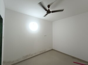 Room in 1 BHK Builder Floor at Xrbia Eiffel City Phase 2, Chakan – for Rent