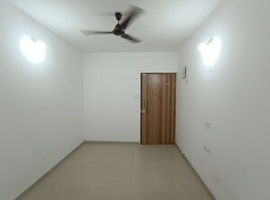 Room in 1 BHK Builder Floor at Xrbia Eiffel City Phase 2, Chakan – for Rent