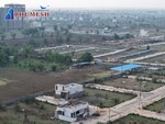1200 Sq.Ft. Plot in Sai Ayodhya Dham Nagari