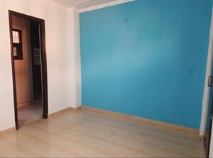 Room in 3 BHK Builder Floor at Sainik Plaza, Sector 49 – for Sale