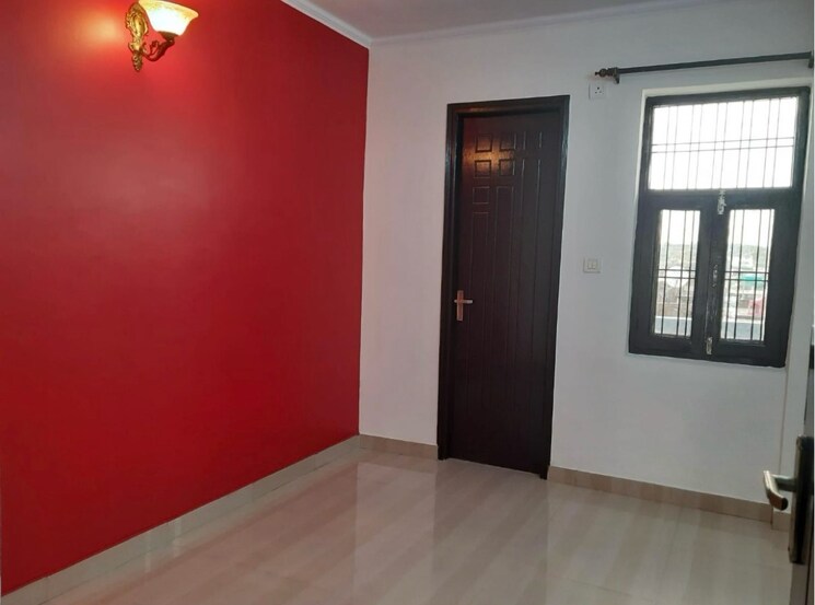 Room, sainik-plaza 3 Bedroom 1278 Sq.Ft. Builder Floor In Sector 49 Faridabad 9273809