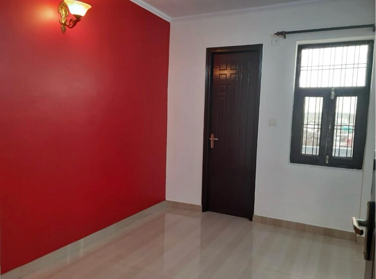 Room, sainik-plaza 3 Bedroom 1278 Sq.Ft. Builder Floor In Sector 49 Faridabad 9273809