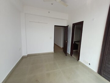 2 BHK Apartment For Sale in Gaur City 2 - 12th Avenue, Sector 16c Greater Noida