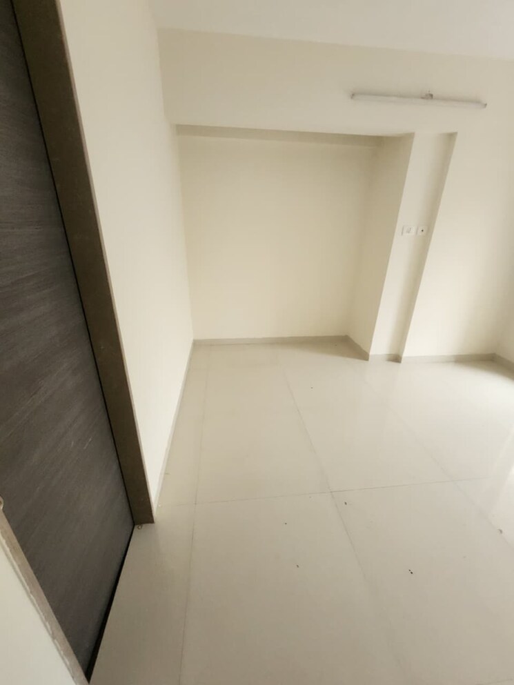 Room, strawberry-the-address 2 Bedroom 640 Sq.Ft. Apartment In Kanakia Road Thane 9280795