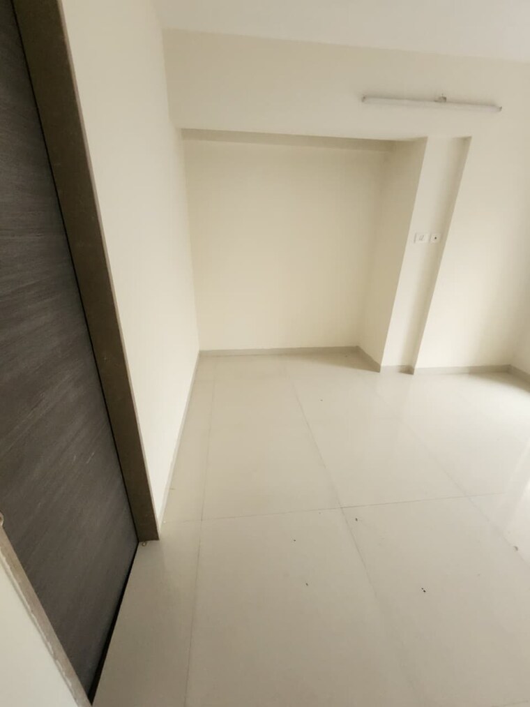 Room, strawberry-the-address 2 Bedroom 640 Sq.Ft. Apartment In Kanakia Road Thane 9280795