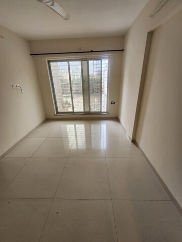Building Lobby in 2 BHK Apartment at Strawberry The Address, Kanakia Road – for Rent