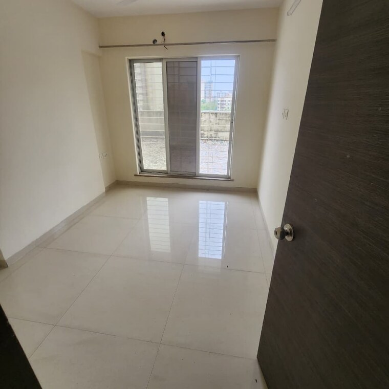 Room, strawberry-the-address 2 Bedroom 640 Sq.Ft. Apartment In Kanakia Road Thane 9280795