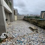 2 BHK 640 Sq.Ft. Apartment in Strawberry The Address