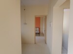 1 BHK 557 Sq.Ft. Builder Floor in Sara City Phase D
