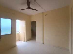 Room in 1 BHK Builder Floor at Sara City Phase D, Chakan – for Rent