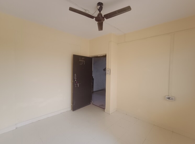 Room, sara-city-phase-d 1 Bedroom 557 Sq.Ft. Builder Floor In Chakan Pune 9280807