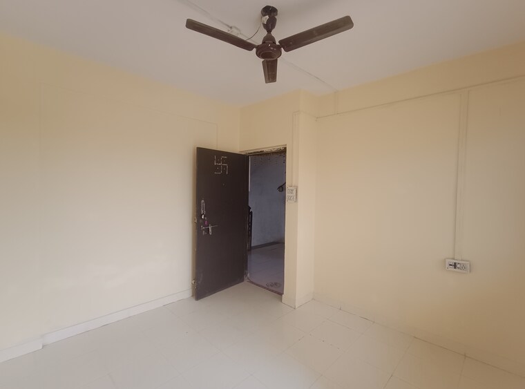 Room, sara-city-phase-d 1 Bedroom 557 Sq.Ft. Builder Floor In Chakan Pune 9280807