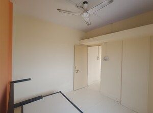 Room in 1 BHK Builder Floor at Sara City Phase D, Chakan – for Rent