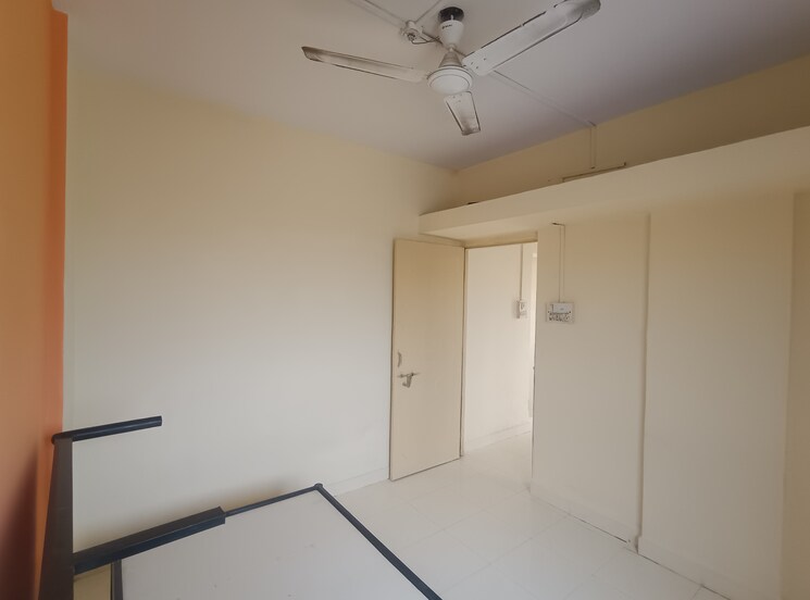 Room, sara-city-phase-d 1 Bedroom 557 Sq.Ft. Builder Floor In Chakan Pune 9280807