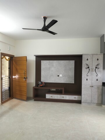 2 BHK Builder Floor For Rent in Hsr Layout