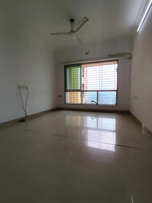 2 BHK Apartment For Rent in Yarrow Yucca Vinca, Chandivali
