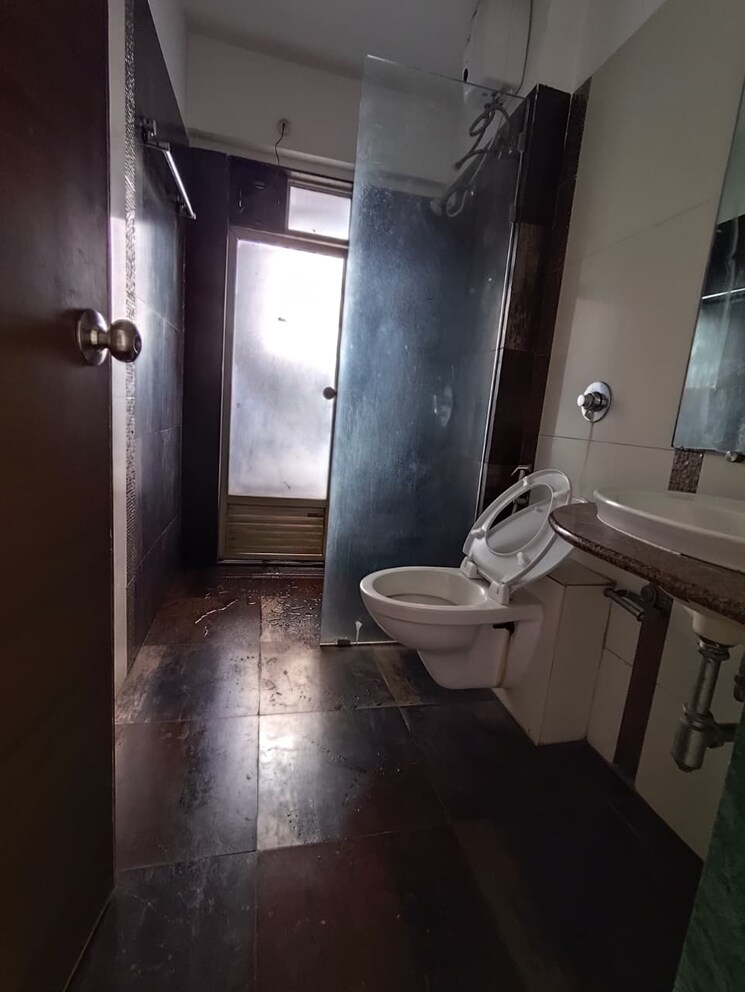 Living Room, yarrow-yucca-vinca 2 Bedroom 1150 Sq.Ft. Apartment In Chandivali Mumbai 9280797