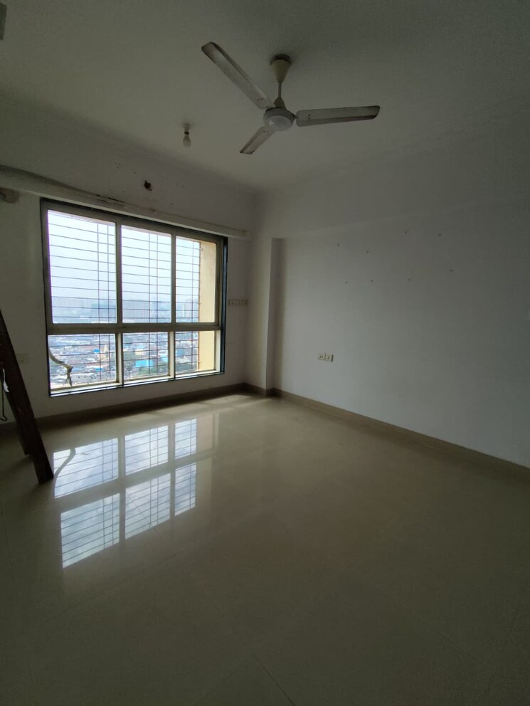 Room, yarrow-yucca-vinca 2 Bedroom 1150 Sq.Ft. Apartment In Chandivali Mumbai 9280797