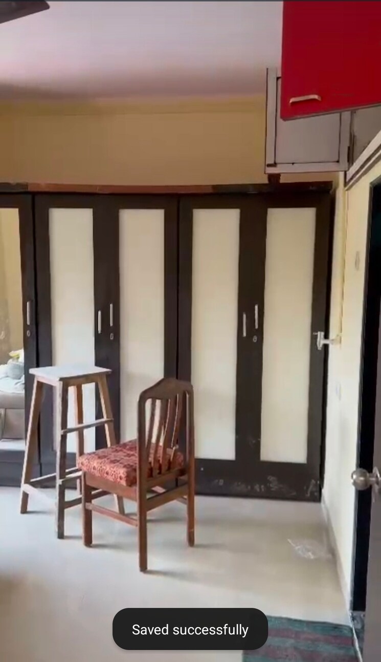 Gym, worli 3 Bedroom 900 Sq.Ft. Apartment In Worli Mumbai 9280943