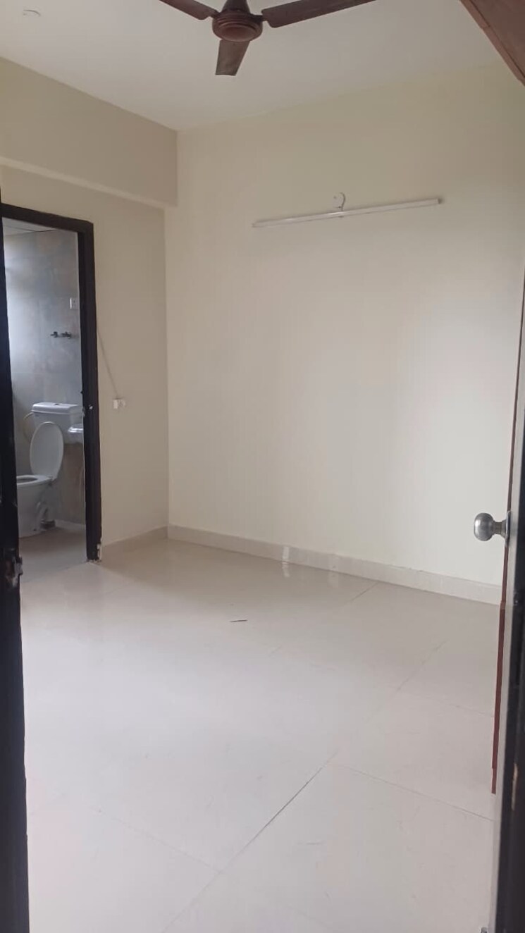 Room, nirman vihar 2 Bedroom 1606 Sq.Ft. Builder Floor In Nirman Vihar Delhi 9280812