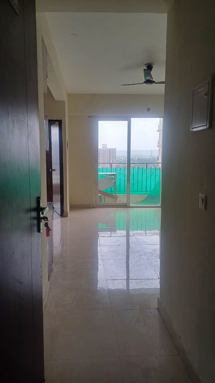 2 BHK Builder Floor For Rent in Nirman Vihar