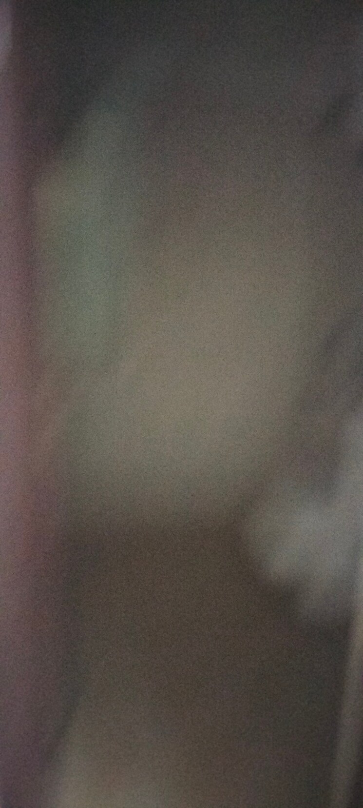 Room, panchsheel-pratistha 2.5 Bedroom 1100 Sq.Ft. Apartment In Sector 75 Noida 9280901