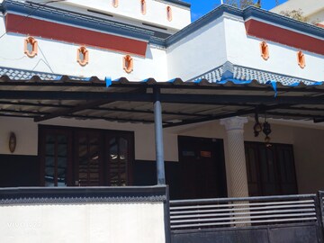 3 BHK Independent House For Sale in Kanjirampara
