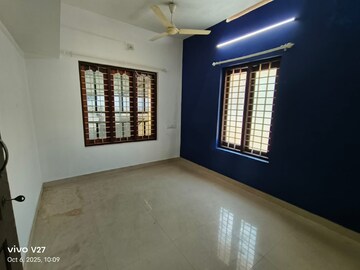 Room in 3 BHK Independent House at Kanjirampara – for Sale