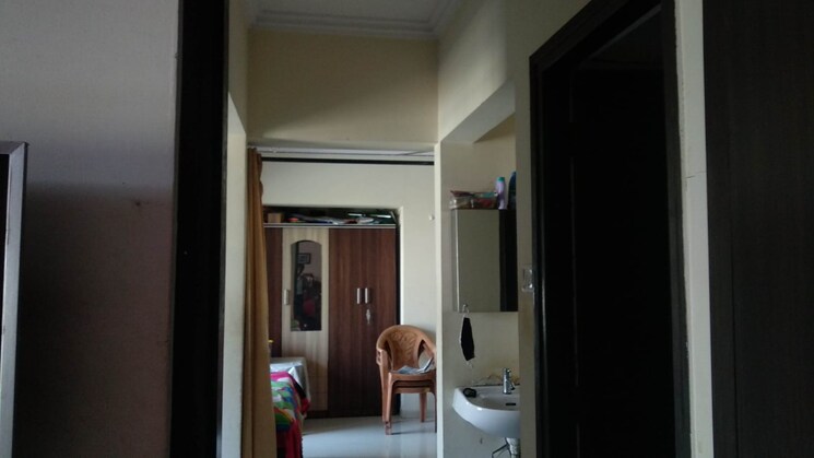 undefined, raunak-city-phase-2 1 Bedroom 610 Sq.Ft. Apartment In Kalyan West Thane 9280926