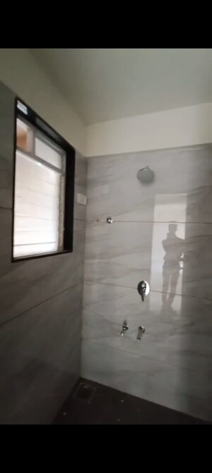 Room in 1 BHK Apartment at Anant Metropolis Insignia Towers, Kasarvadavali – for Sale