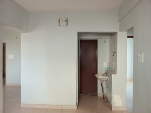 2 BHK Builder Floor For Rent in Shree Sai Swapna Nagari Phase IV, Chakan