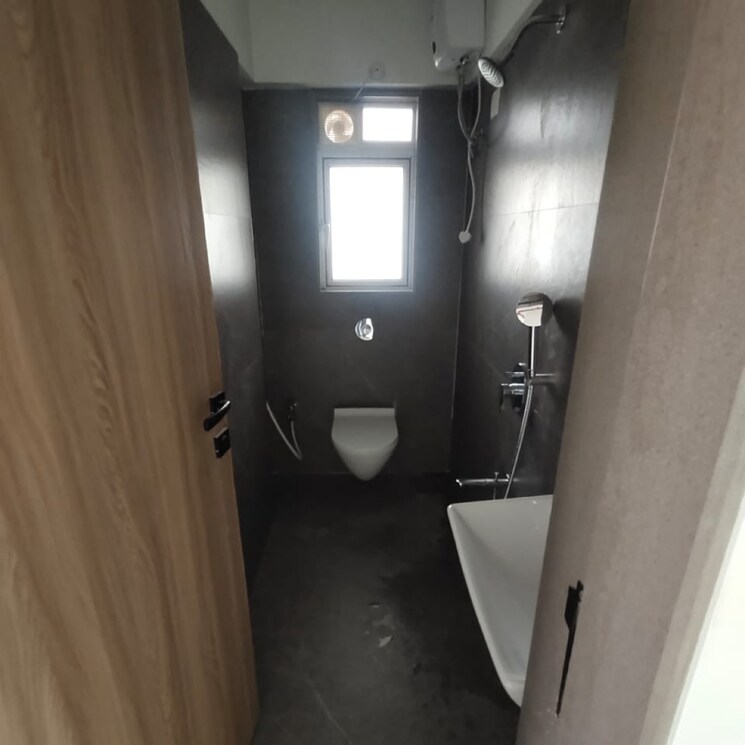 undefined, rajmani-apartment 1 Bedroom 444 Sq.Ft. Apartment In Yogi Nagar Mumbai 9280954