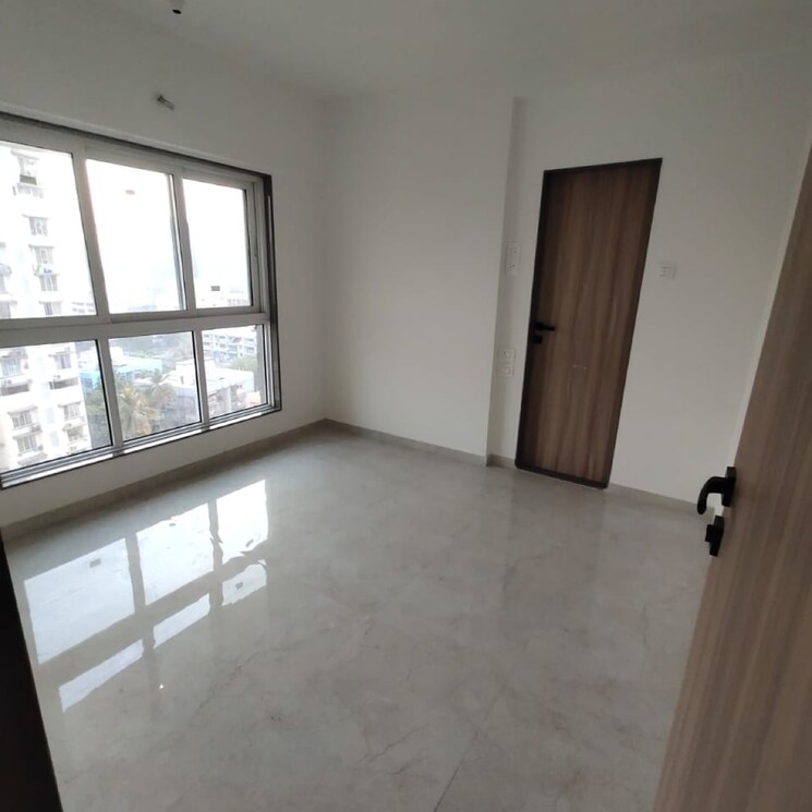 Room, rajmani-apartment 1 Bedroom 444 Sq.Ft. Apartment In Yogi Nagar Mumbai 9280954
