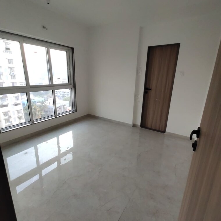 Room, rajmani-apartment 1 Bedroom 444 Sq.Ft. Apartment In Yogi Nagar Mumbai 9280954