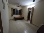 1 BHK 540 Sq.Ft. Apartment in Poonam Sagar Complex