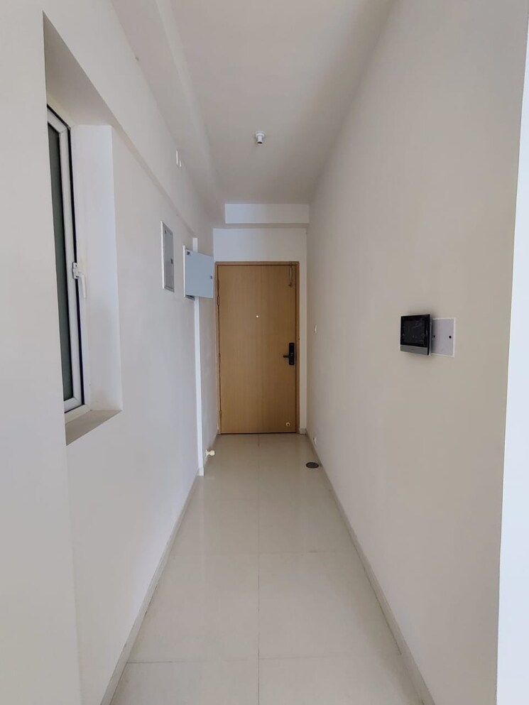 undefined, godrej-hillside 3 Bedroom 878 Sq.Ft. Apartment In Mahalunge Pune 9280991