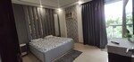 3 BHK + Pooja Room 2700 Sq.Ft. Builder Floor in Palam Vihar Residents Association