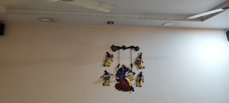 undefined, vedant-complex-chs 2 Bedroom 990 Sq.Ft. Apartment In Samata Nagar Thane 9281038