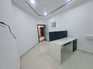  Office Space For Rent in Raheja Arcade, Cbd Belapur Sector 11