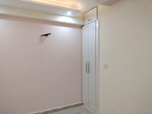 Room in 2 BHK Builder Floor at Palam – for Sale