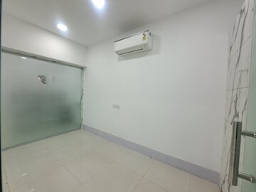 Room in  Office Space at Raheja Arcade, Cbd Belapur Sector 11 – for Rent
