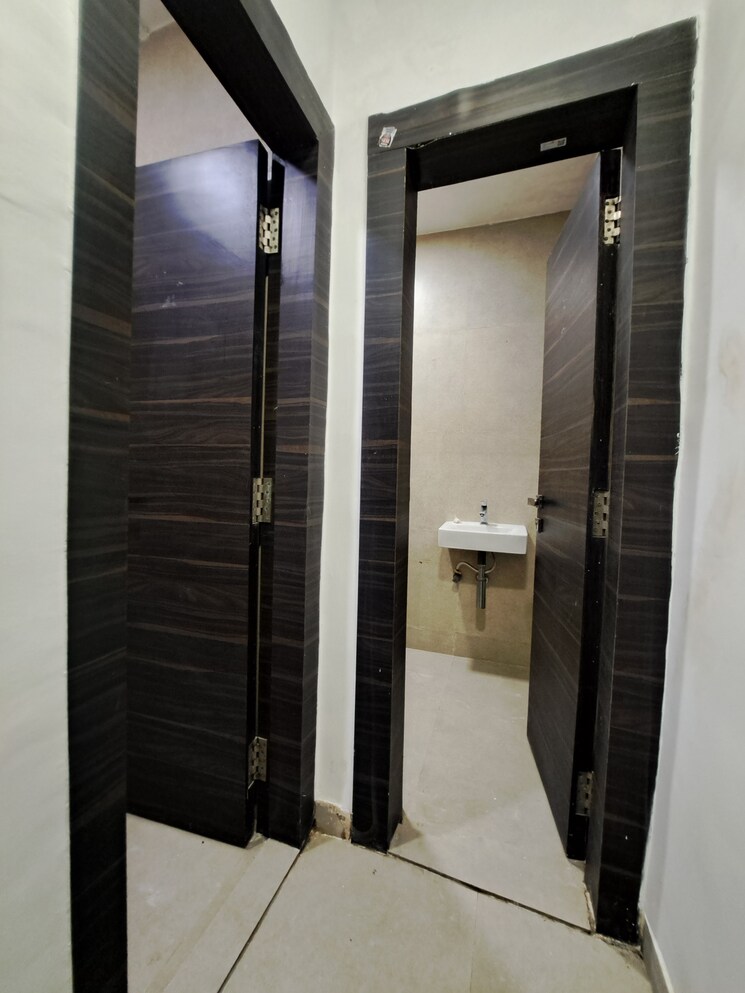 undefined, raheja-arcade Commercial Office Space 1920 Sq.Ft. In Cbd Belapur Sector 11 Navi Mumbai 9281057