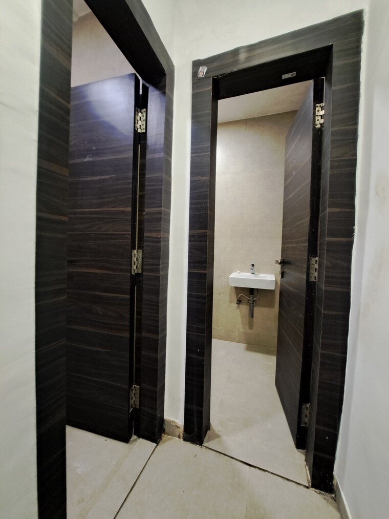 undefined, raheja-arcade Commercial Office Space 1920 Sq.Ft. In Cbd Belapur Sector 11 Navi Mumbai 9281057