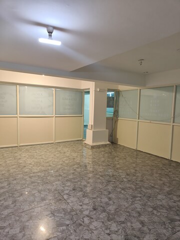 Team Area in  Office Space at Kammanahalli – for Rent