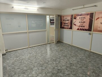 Team Area in  Office Space at Kammanahalli – for Rent