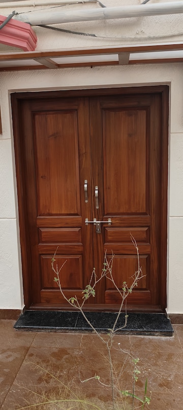   Office Space at Kammanahalli – for Rent